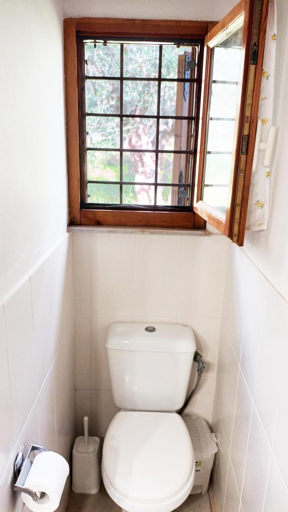 Olives House Villa Vromonerion Bilik gambar